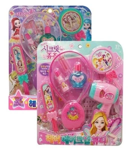 Secret Jouju Princess Hair & Makeup Beauty Birthday Present Kids Toys for Girls - Picture 1 of 5
