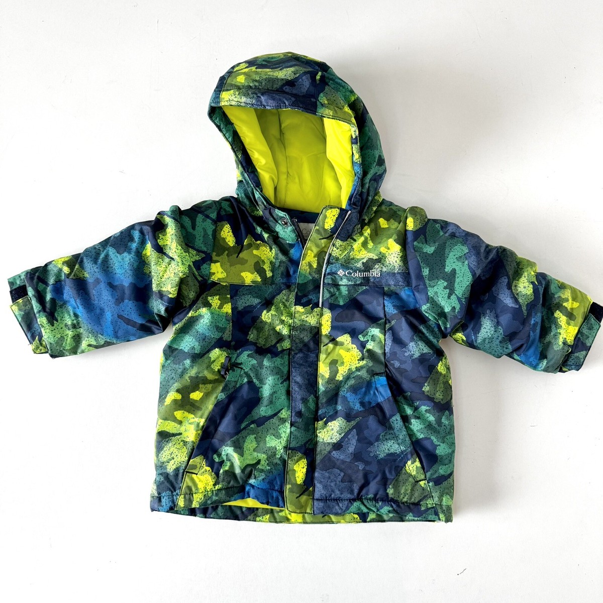 Chubasqueros Infantiles El Corte Ingles Comprar Chubasquero