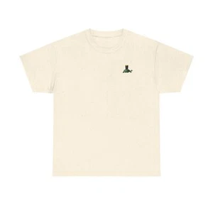 Retro Inspired Guiness Tee - Picture 1 of 9