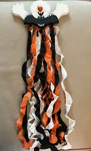Halloween Hanging Ghost Decoration - Picture 1 of 4