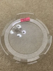 UNBRANDED Beyblade Metal Fight Clear BB-10 Attack Type Stadium - Mold 2 - #1 - Bild 1 von 3