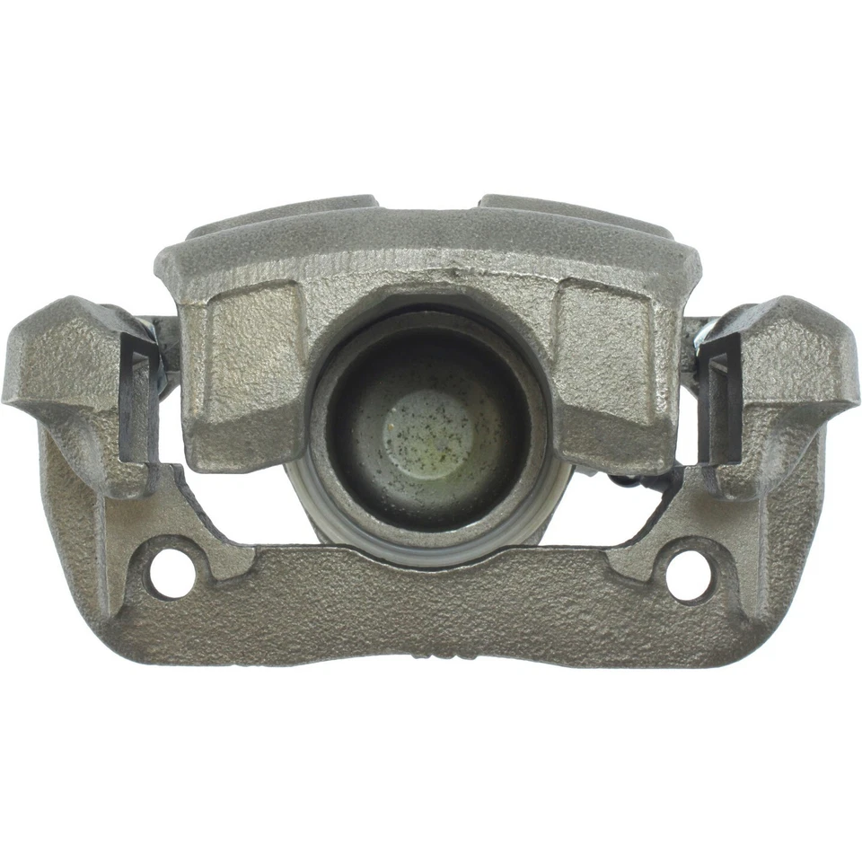 Pinça de freio a disco lateral do passageiro dianteiro para Tracker, Sidekick (141.48117) - Imagem 1 de 4