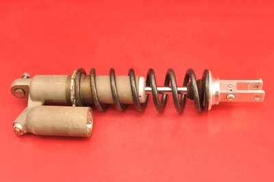 Amortiguador de suspensión mono amortiguador trasero Kawasaki Kx250f Kx 250f 2007 06-07 Foto 1 de 4