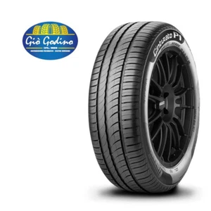 Pneumatico Estivo 195/55R16 87H Pirelli P1 CINTURATO - Foto 1 di 1