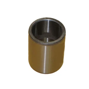 BUCKET PIN BUSHING Fits Caterpillar 216B 216B3 226B 226B3 232B 242B 247B - Picture 1 of 9