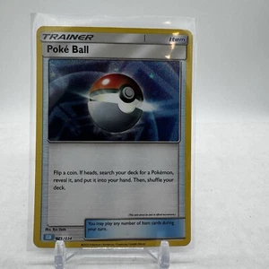 Poké Ball 023/034 Pokemon Classic Collection - Picture 1 of 2