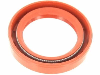 For 1992-1994 Acura Vigor Crankshaft Seal 41791DN 1993 2.5L 5 Cyl - Изображение 1 из 2