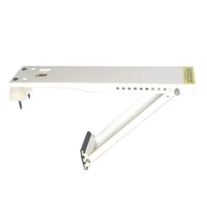 Universal Heavy-Duty Air Conditioner Support - Picture 1 of 7