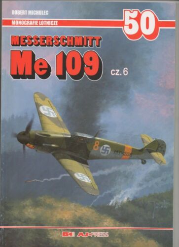 Foto 1 di 6
