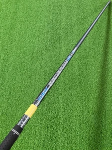 "Tirón de varilla de hierro grafito Matrix Ozik Program F15 55 g A Senior Flex 35,25""" - Imagen 1 de 6