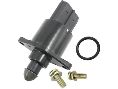 Válvula de control de ralentí Dodge Intrepid 1998-2001 68581CPNB 2000 1999 Foto 1 de 2