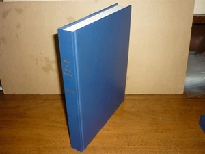 David B Trimble. Moser of Georgia. Other families. Genealogy. 1996. Fine copy. - Bild 1 von 5