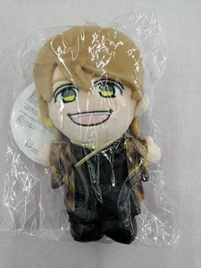 Chibisto Junta Naka Model number Kansai Nanashiki Man Festival VER. WEST. - Picture 1 of 2