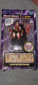 McFarlane Toys Spawn 2 Stück X15 - Bild 1 von 2