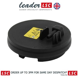 Crank Case Breather PCV Valve Repair Kit BMW X3 M 40i F25 NEW 11127570292 - Picture 1 of 12