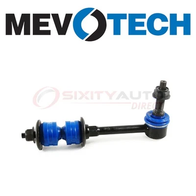 Mevotech Suspension Stabilizer Bar Link Kit for 2011-2016 Ram 5500 6.4L 6.7L wa Foto 1 de 4