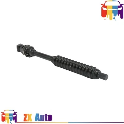 NUEVO eje de dirección intermedio 45203-60110 para Lexus LX470 2003-2007 Foto 1 de 4