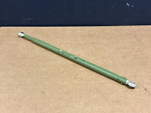 Bell Helicopter Connecting Link P/N 204-060-129-5 SA 204-060-129-005 New - Bild 1 von 9