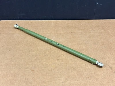 Bell Helicopter Connecting Link P/N 204-060-129-5 SA 204-060-129-005 全新 — 第 1/4 张图片