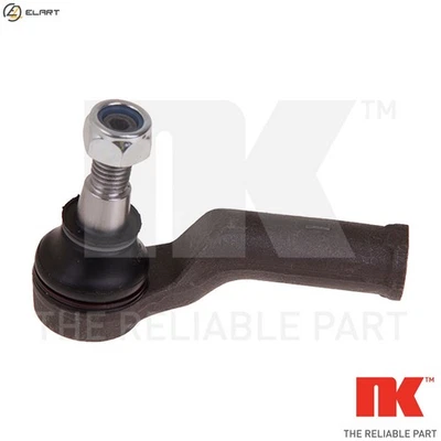 TIE ROD END 5032569 FOR LAND ROVER FREELANDER/VAN LR2/SUV FORD MONDEO/IV/Van LR2 - Image 1 of 4
