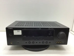 Yamaha RX-V361 Receiver - ohne Fernbedienung - Bild 1 von 6