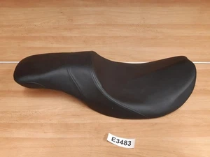 Banco, Asiento Haerley Davidson Softail Breakout 103 FXSB (2013 - Imagen 1 de 8