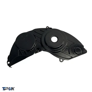 CUBIERTA DE CINTURÓN AUXILIAR PARA FORD TRANSIT CUSTOM 2.0 2019 EN KK2Q6A247AB original - Imagen 1 de 12