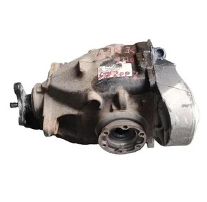 33107566198 differenzial hinten BMW SERIE 1 (E87) (09 04 03 07 - Picture 1 of 9