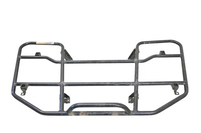 08 Arctic Cat Thundercat 1000 H2 4x4 Front Rack Carrier Foto 1 de 3