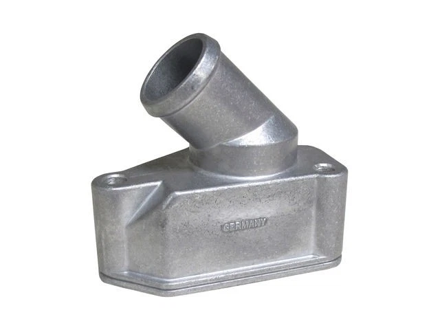 Conjunto de termostato para 1999-2002 Daewoo Nubira 2000 2001 SY962MG Foto 1 de 1