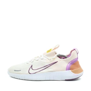 Nike Herren Free RN NN Flyknit Schuhe Sohle Laufschuh EU 44.5 - Bild 1 von 10