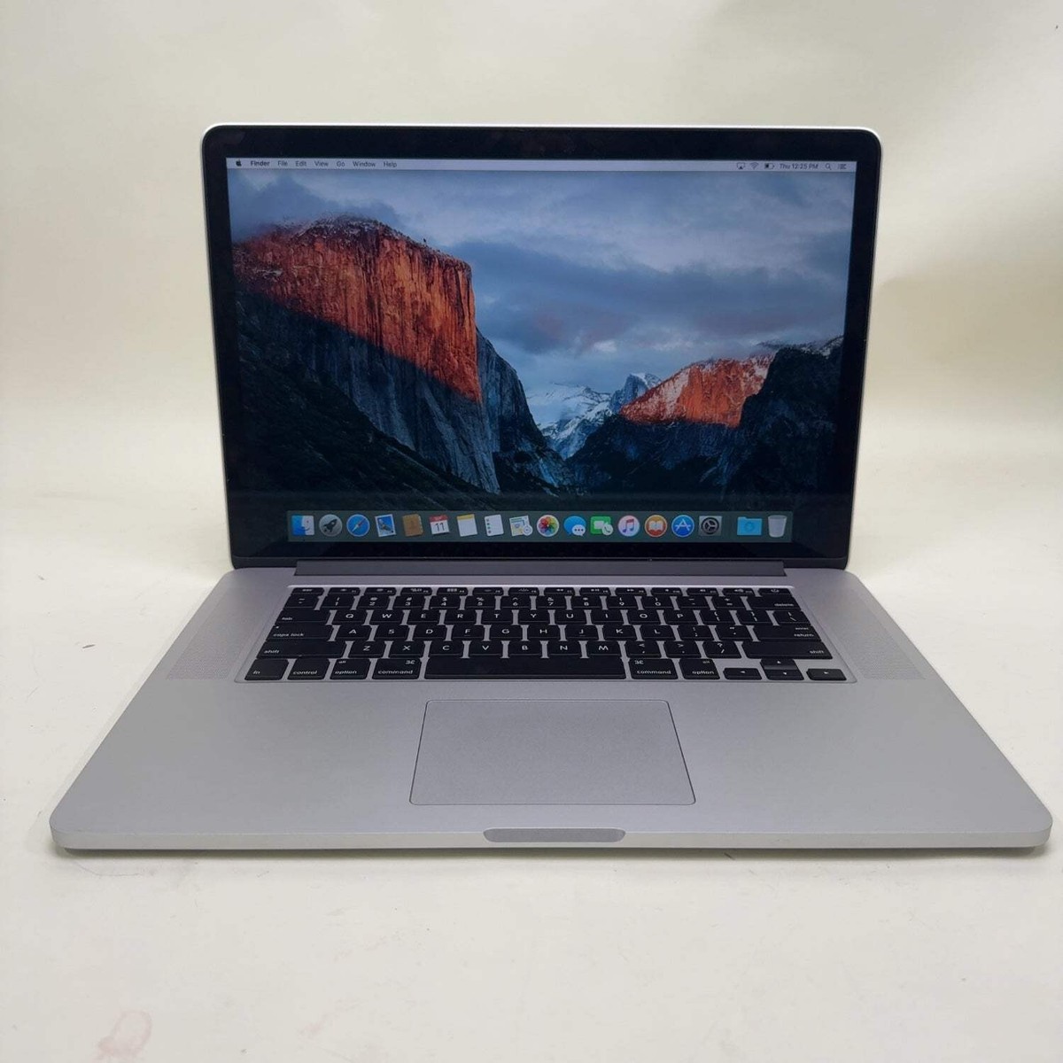 ノートPC Apple - MacBook Pro Retina NVIDIA GeForce GT750M MacBook Pro NVIDIA GeForce GT 750M Apple 2.50-2.99 GHz