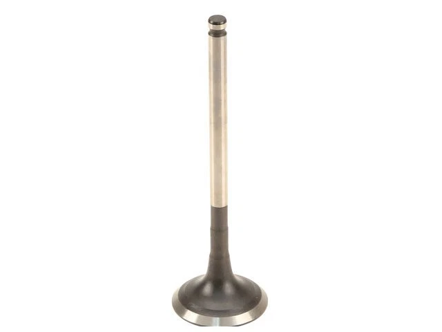 Válvula de escape para Toyota 4Runner 2004-2009 4,7 L V8 2005 2006 2007 2008 KR559BR Foto 1 de 1