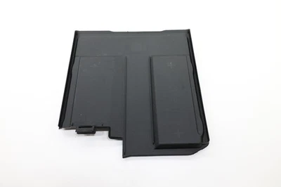 Ford Transit-350 2015-2025 soporte de bandeja de batería cubierta de caja OEM LK4T10N725BA Foto 1 de 4