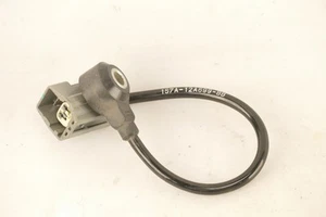 FORD KUGA II DM2 Nockenwellensensor 1S7A-12A699-BB 2.5 Benzin 125kw 11299053 - Picture 1 of 4