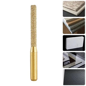Compact and Lightweight Diamond Engraving Tool Convenient for Everyday Use - Picture 1 of 12