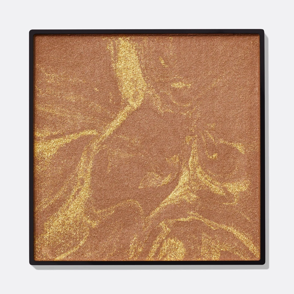 Mary Kay Illuminating Bronzer Full Size New   Choose Your Colors ,Fast Shipping - Image 1 of 1