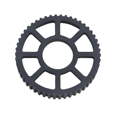 Anillo de tono sensor de velocidad de rueda ABS Yukon Gear YSPABS-019 para Ford Mustang 94-04 Foto 1 de 4