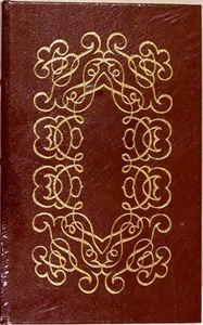 The Comedies (Classics) - Bild 1 von 1