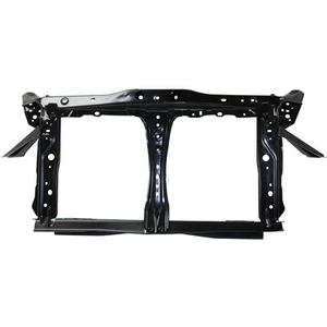 Radiator Support Core For 2018-2019 Subaru Legacy Outback Assembly 53029AL28B9P - Picture 1 of 6