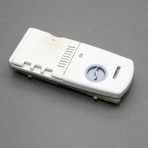 WD12X10163 GE Dishwasher Detergent Dispenser for GLD6760N20SS - Picture 1 of 6