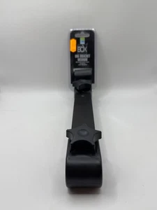 Soporte Preston Offbox Uni mediano - Imagen 1 de 4