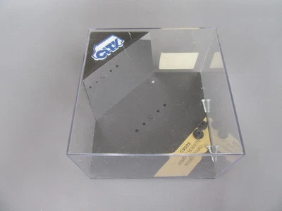 C937 Vitesse City CV025 Scatola Vuoto per Renault Donna 1959 Kronenburg 1:43 - Immagine 1 di 4