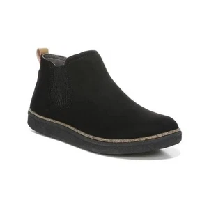 Dr. Scholl's Women's See Me Chelsea Boots (Size 7.5) - Picture 1 of 4