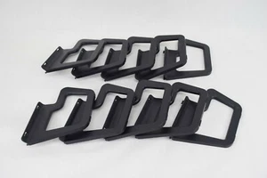 Cisco CP-8945 Office Video Phone Stand Lot of 10 - Picture 1 of 5