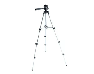 NIKON Camera Tripod 35-106cm Lightweight Aluminium S774 - Picture 1 of 1