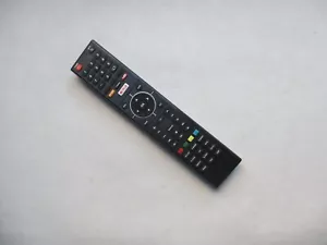 Remote Control For Westinghouse WG55UR4100 WE50UB4417 WD65NC LCD LED HDTV TV - Picture 1 of 5