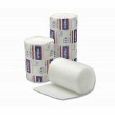 Padding Bandage 5.9 Inch X 3.3 Yard NonSterile Count of 1 By BSN Medical