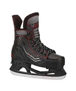 Lake Placid Youth Glacier verstellbare Schlittschuhe Größe (13-3) BRANDNEU!!! - Bild 1 von 6