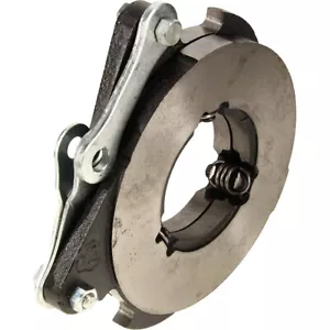 Brake Actuator Assembly Fits Massey Ferguson 165 30 3165 150 65 180 175 205 - Picture 1 of 5